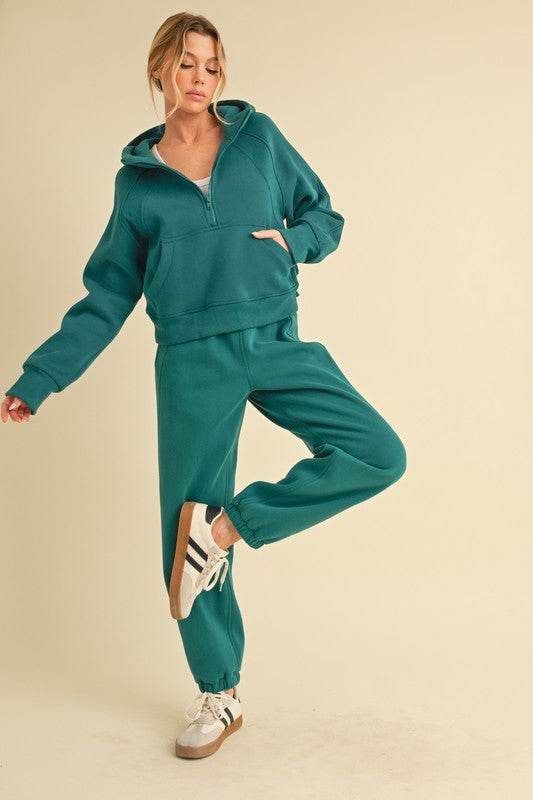 RANI JOGGER