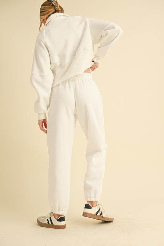 RANI JOGGER