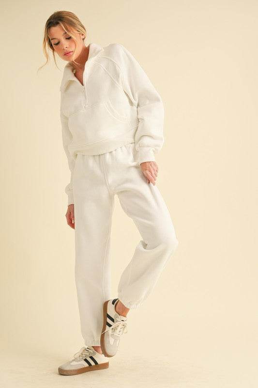 RANI JOGGER