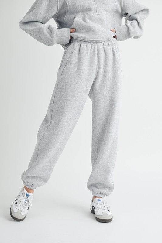 RANI JOGGER