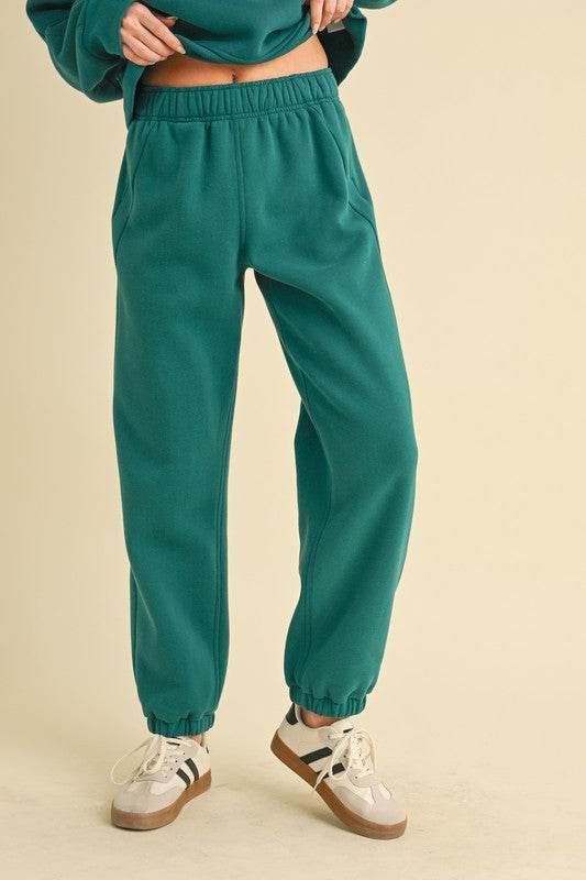 RANI JOGGER