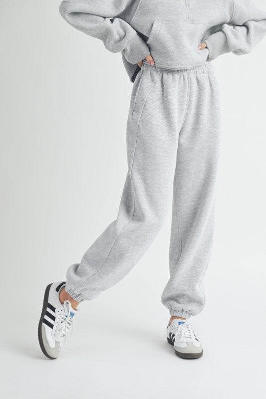RANI JOGGER