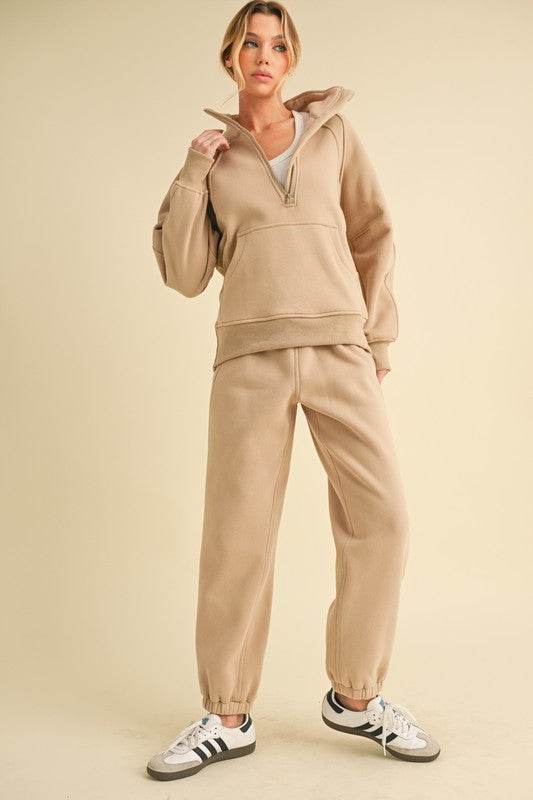 RANI JOGGER