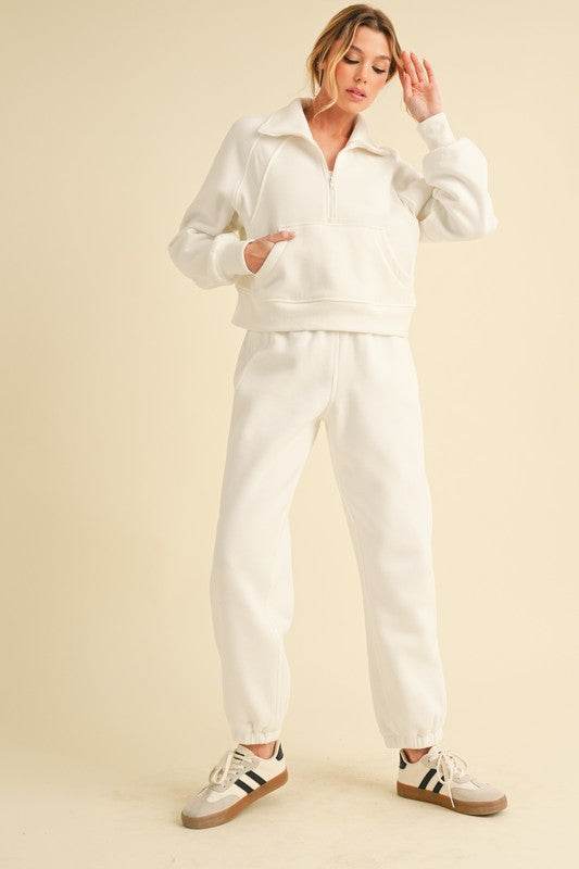 RANI JOGGER