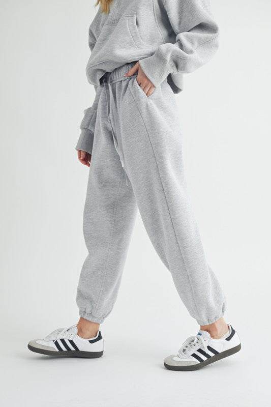 RANI JOGGER