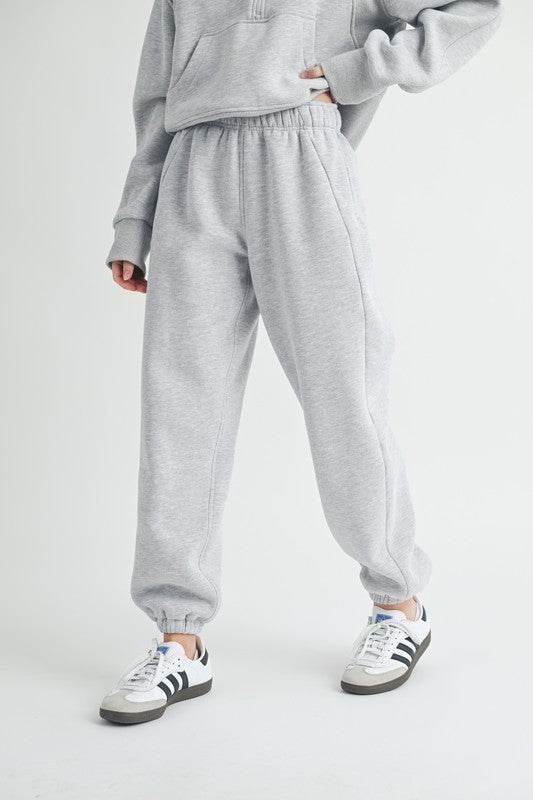 RANI JOGGER