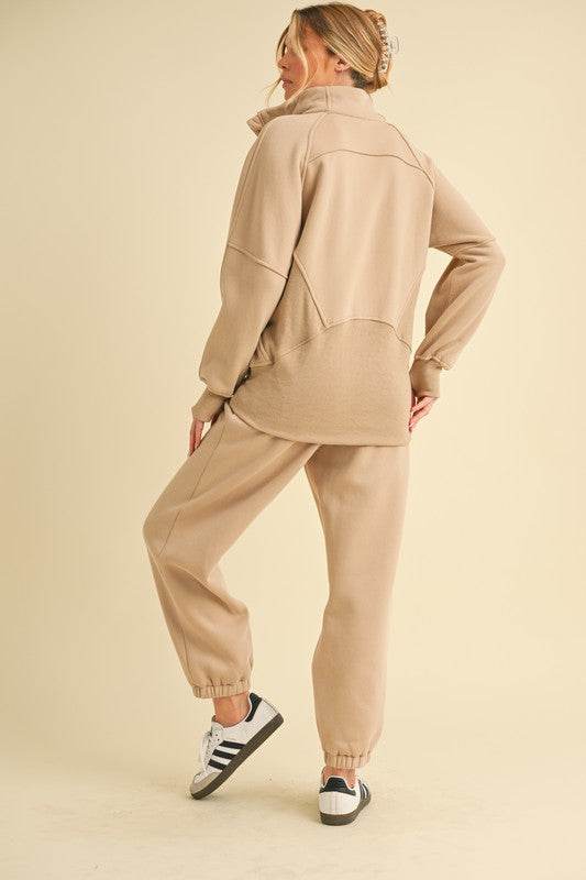 RANI JOGGER