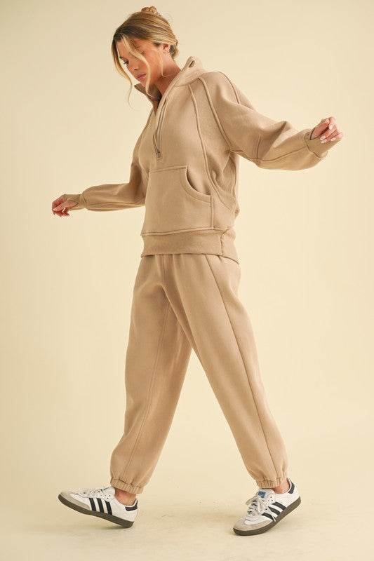 RANI JOGGER