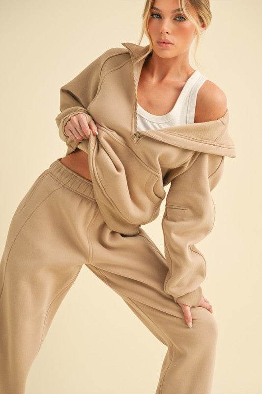 RANI JOGGER