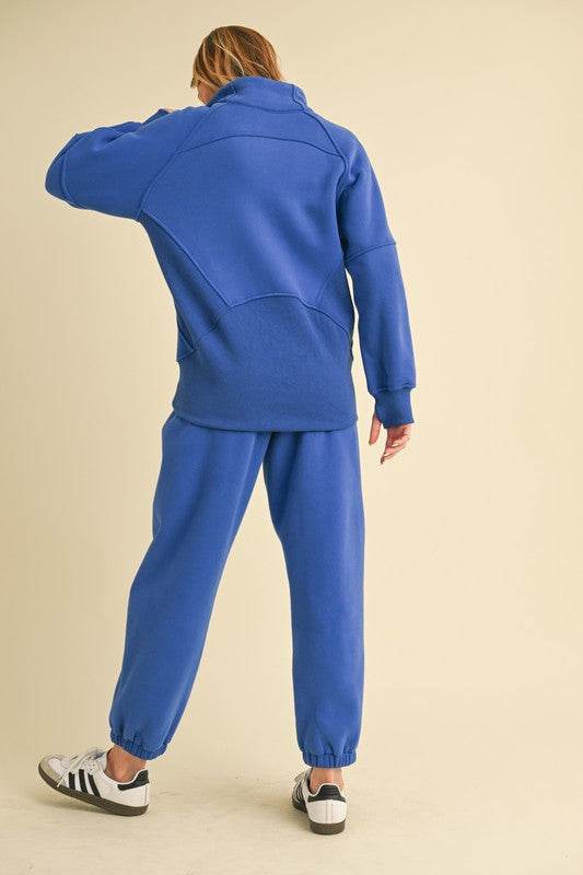 RANI JOGGER