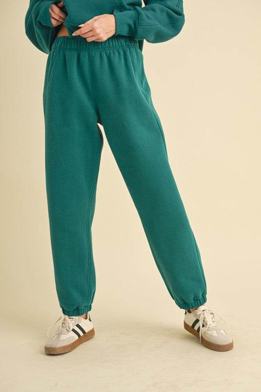 RANI JOGGER