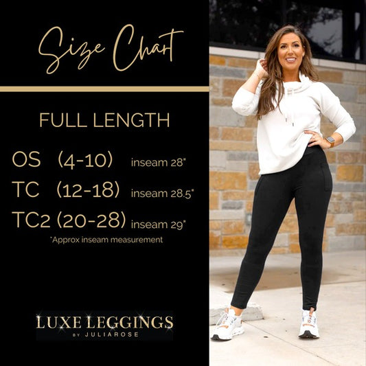 FULL LENGTH  Brown Solid Leggings R2