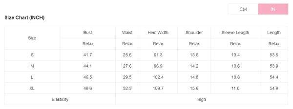 Women Short Sleeve Shirred Waist Tiered Maxi Dress