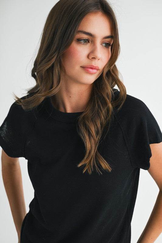 Ivy Tee