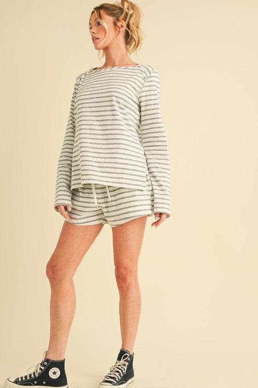 Cali Top