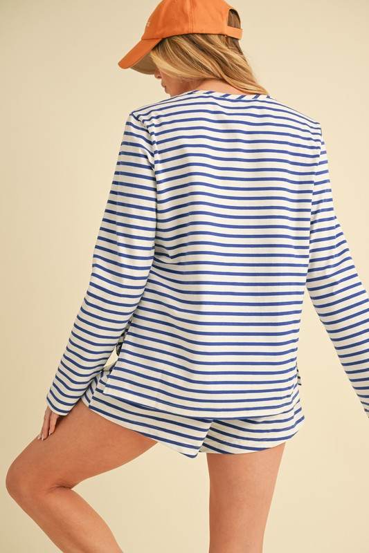 Cali Top