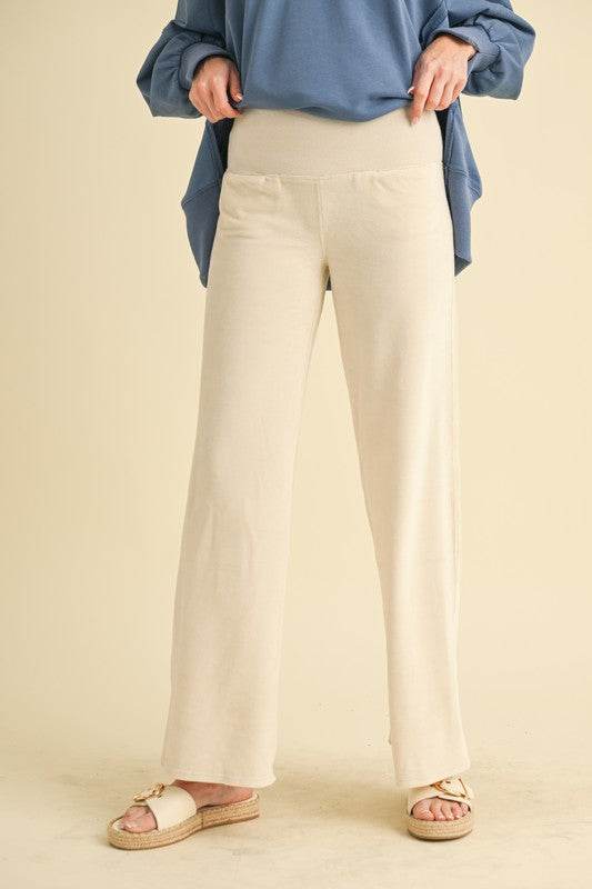 Gini Pants