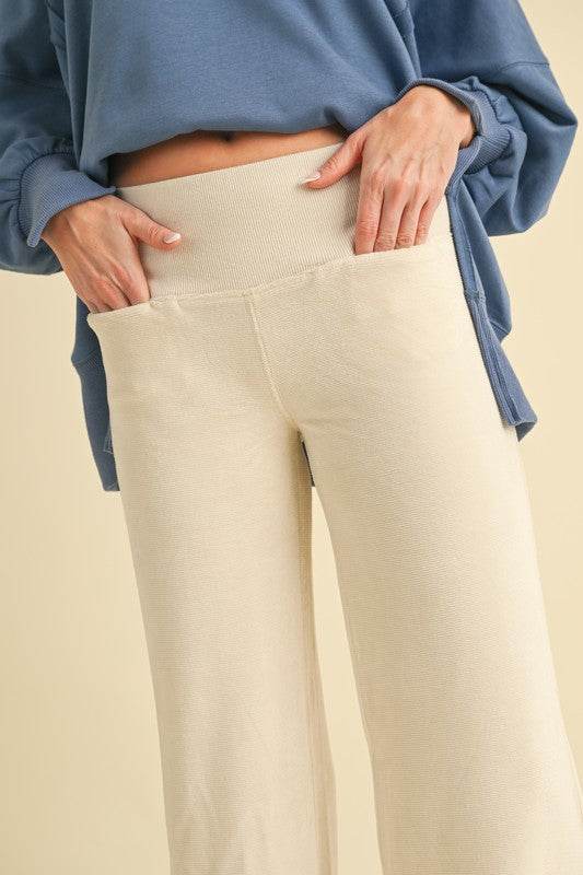 Gini Pants