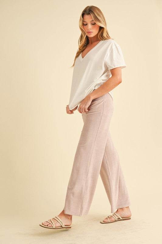 Gini Pants