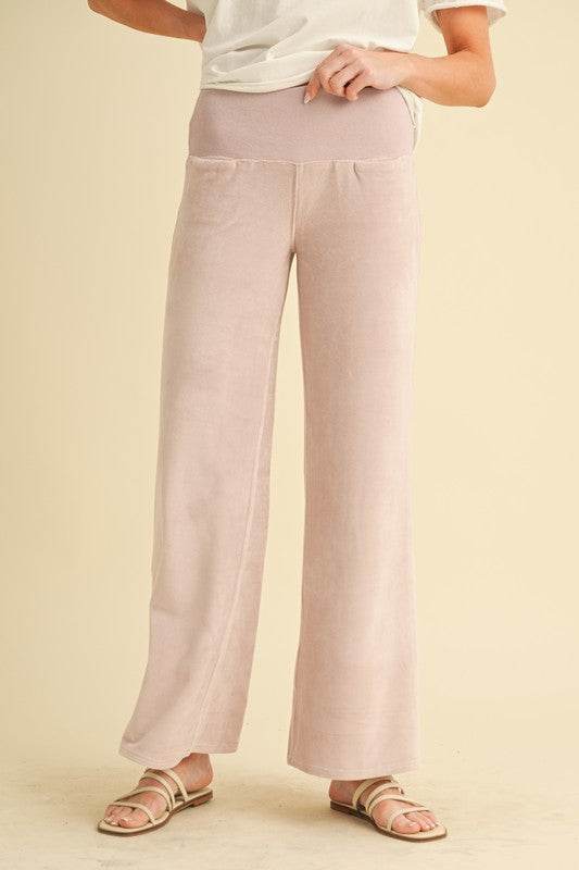 Gini Pants