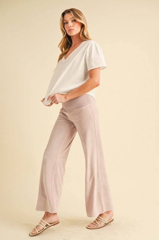 Gini Pants