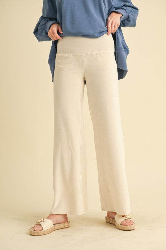 Gini Pants