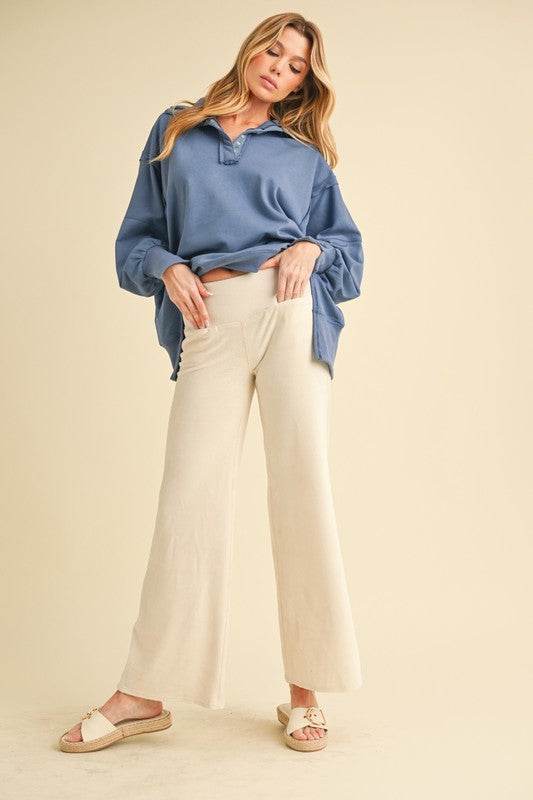 Gini Pants