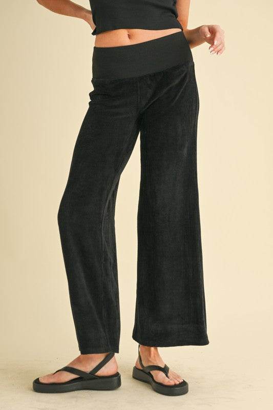 Gini Pants