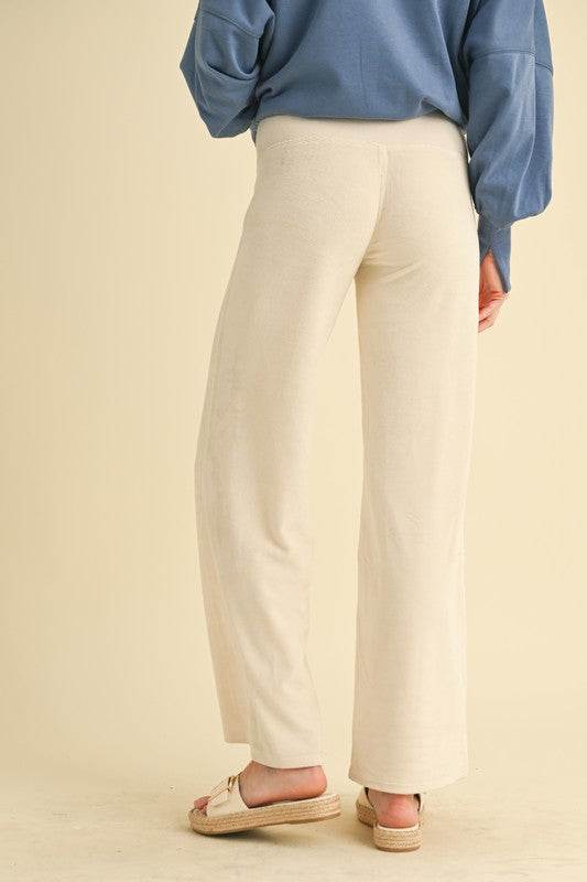 Gini Pants