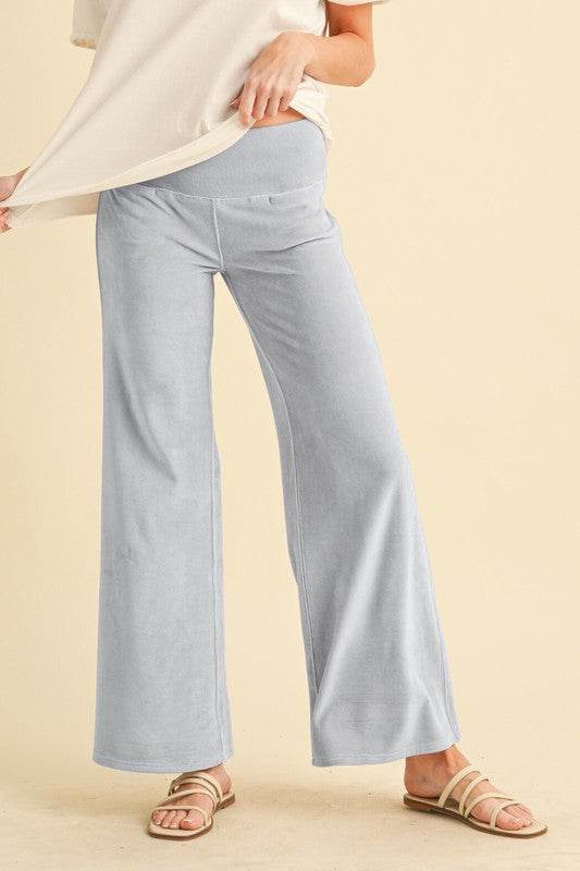 Gini Pants