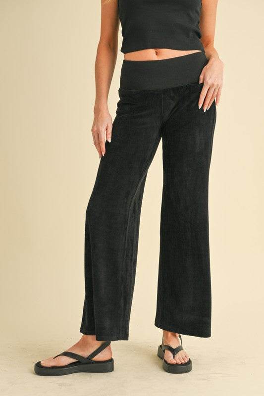 Gini Pants