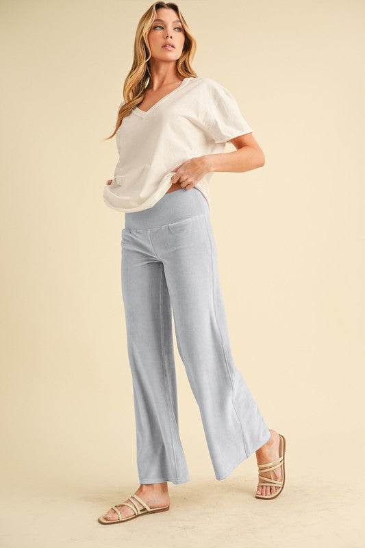 Gini Pants