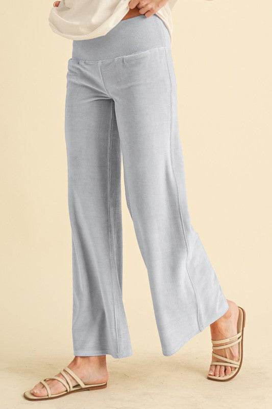 Gini Pants