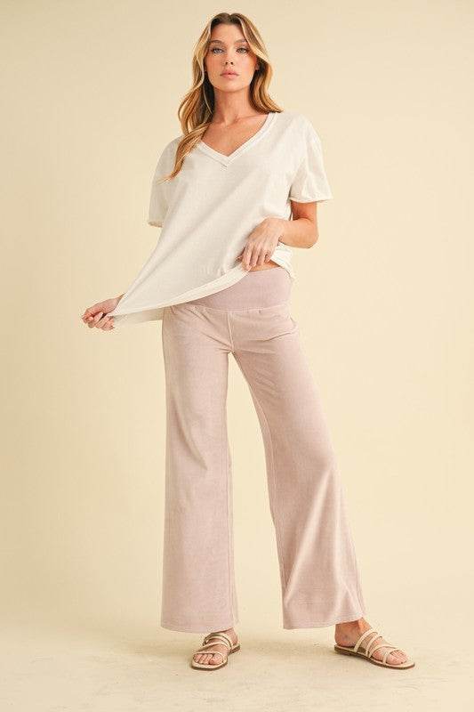 Gini Pants