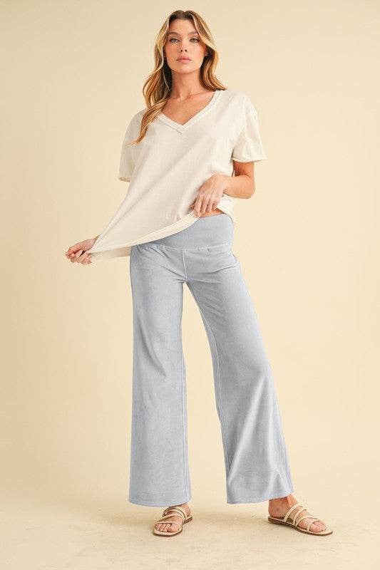 Gini Pants