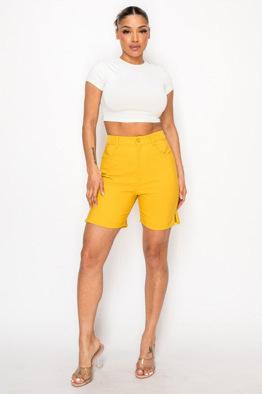 4E9A1CDE6D02A5656B0E7BA719B8B0E3/23971159_c3798fd9-fd98-4a69-b035-93cf2f307486.jpg