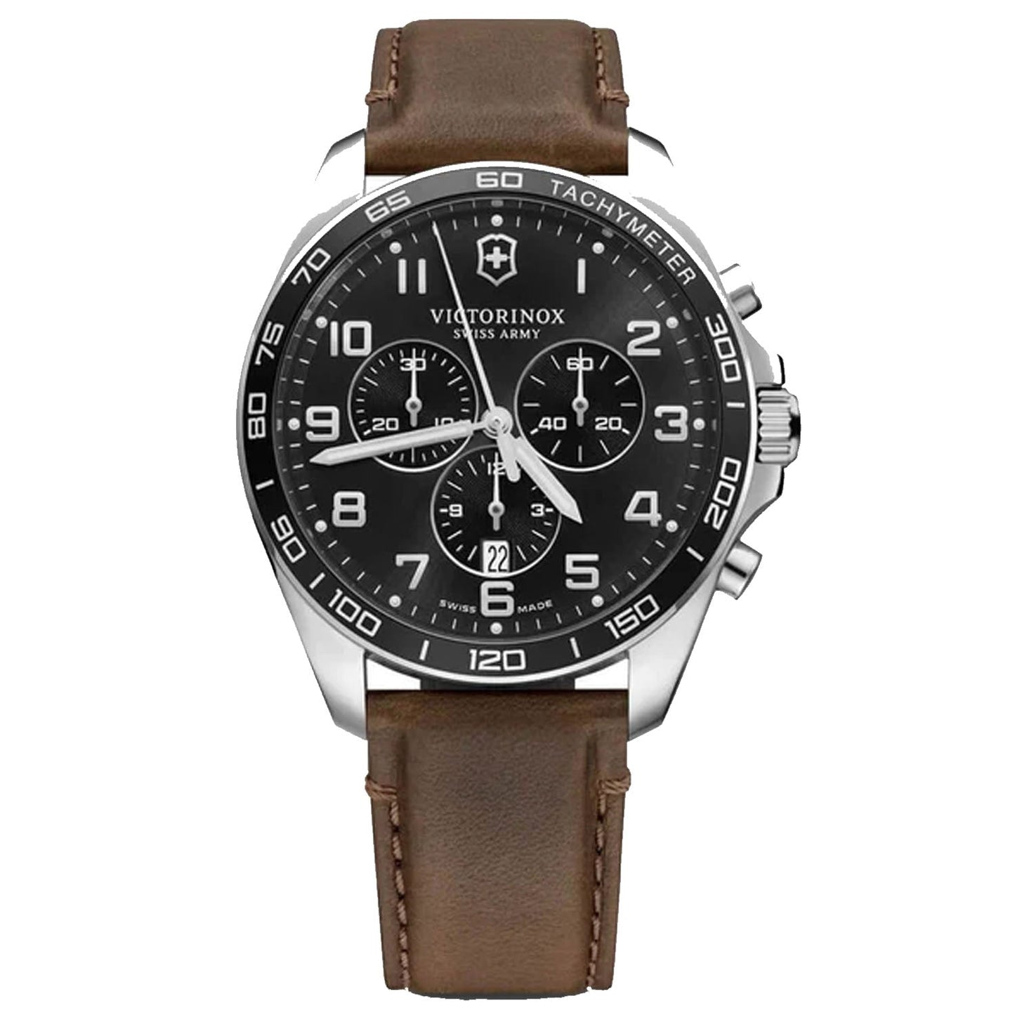 Victorinox Men's Fieldforce