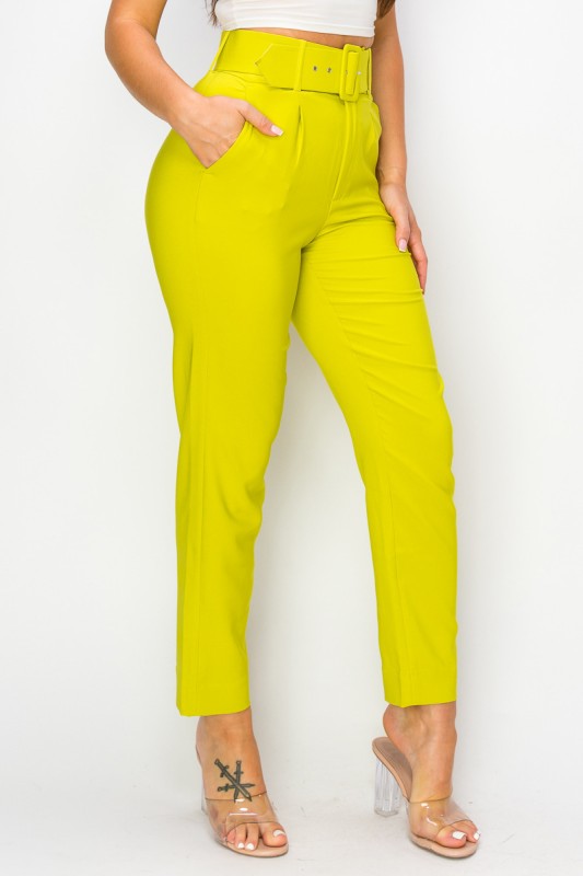 4E9A1CDE6D02A5656B0E7BA719B8B0E3/24287815_c9784b30-9a73-4b8b-a4a3-5f505380c909.jpg