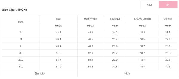 Women Puff Sleeve Patchwork V Neck Sweatshirts