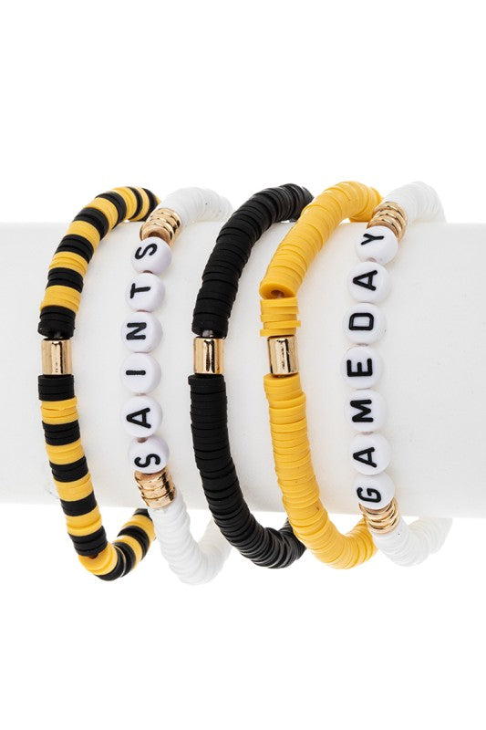 Bracelets Set