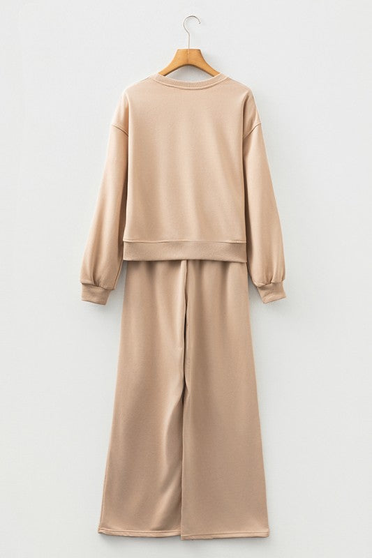 802284148E090B41E8DC54B1F61AE6E9/24834478_f7a1970c-627d-4984-b8a5-b8c020f44097.jpg