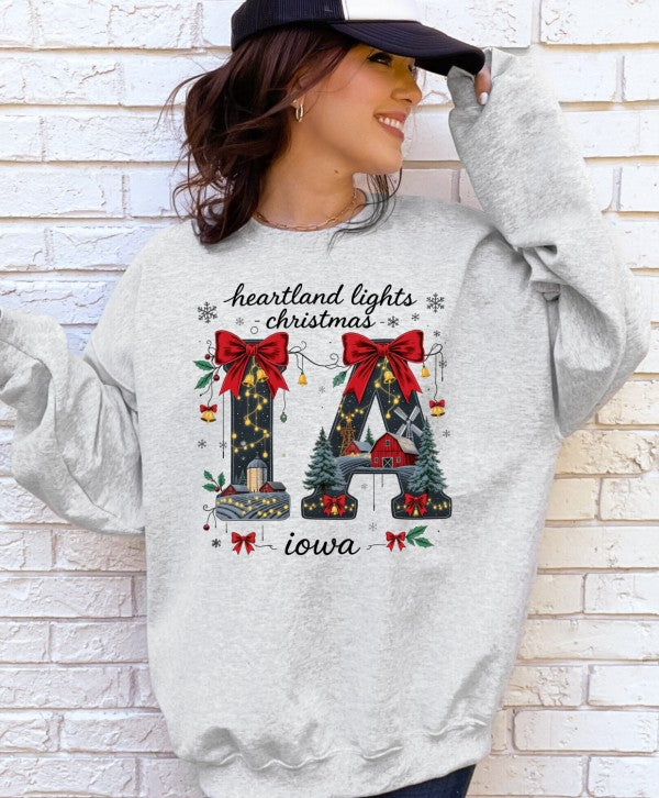 B338A00214E429E366405FE0A7D41B76/24977688_7bfac9d9-dec3-4f51-9653-904011b00990.jpg