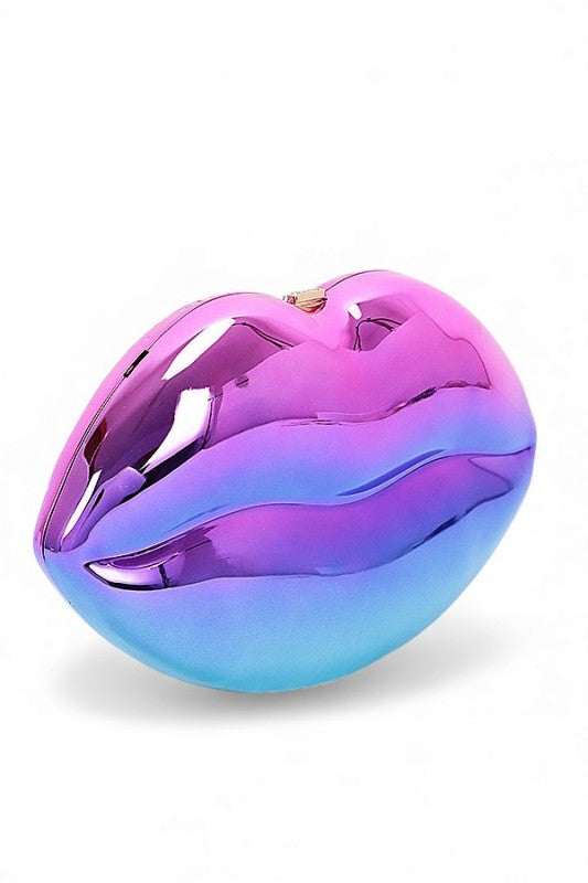 90897CE9B9EEFCC7A98A7E1C5411EE84/25026933_70f28908-38a3-45cb-85bb-7abbbfaf629f.jpg