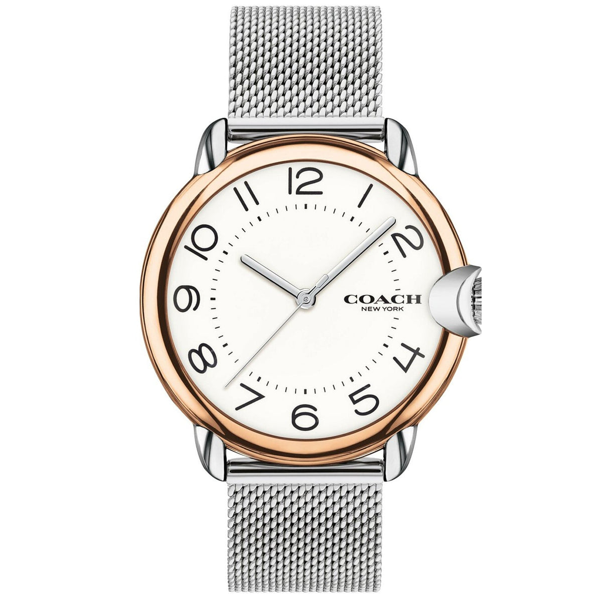 Coach Women's Arden