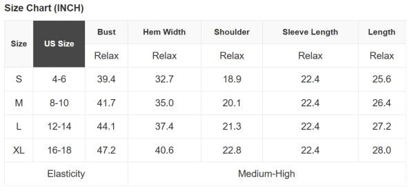 Solid Ribbed Drop Shoulder Sweater