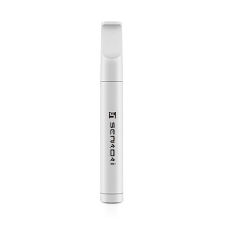 Smoking Cessation Aidcigarette Holder Cigarette Filter And Flavored Cigarette Mouthpiece