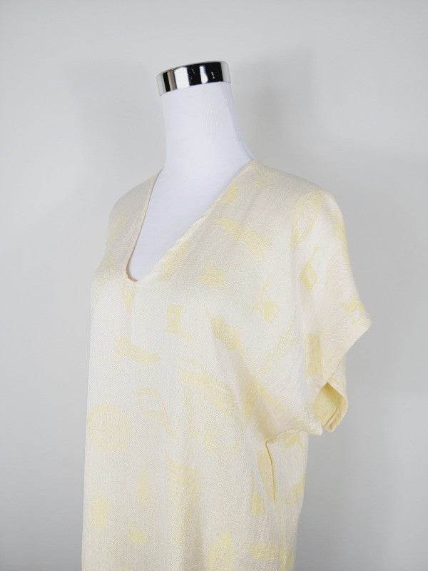 Dress, Beach cover up, Beach Dress -