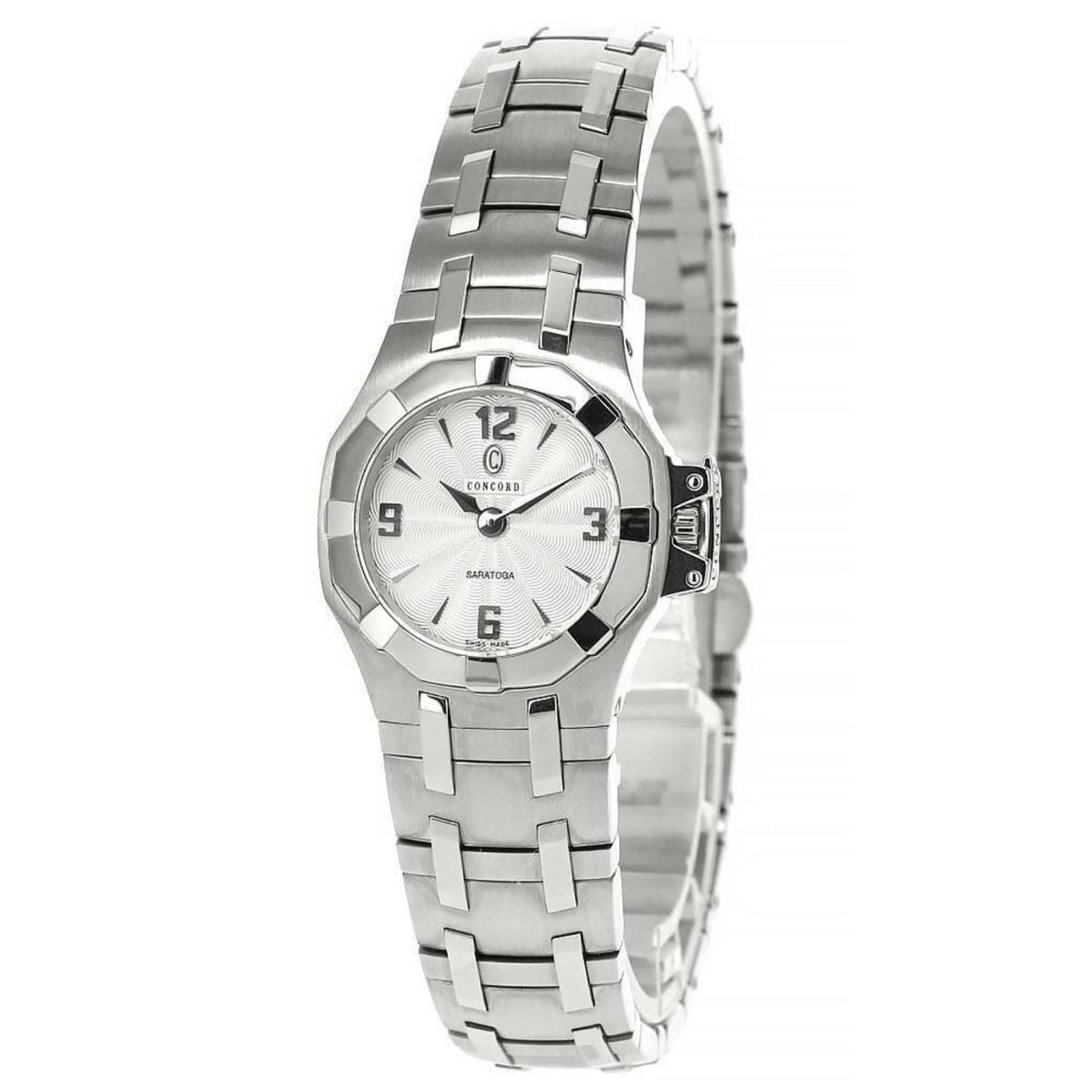 Concord Women's Saragota