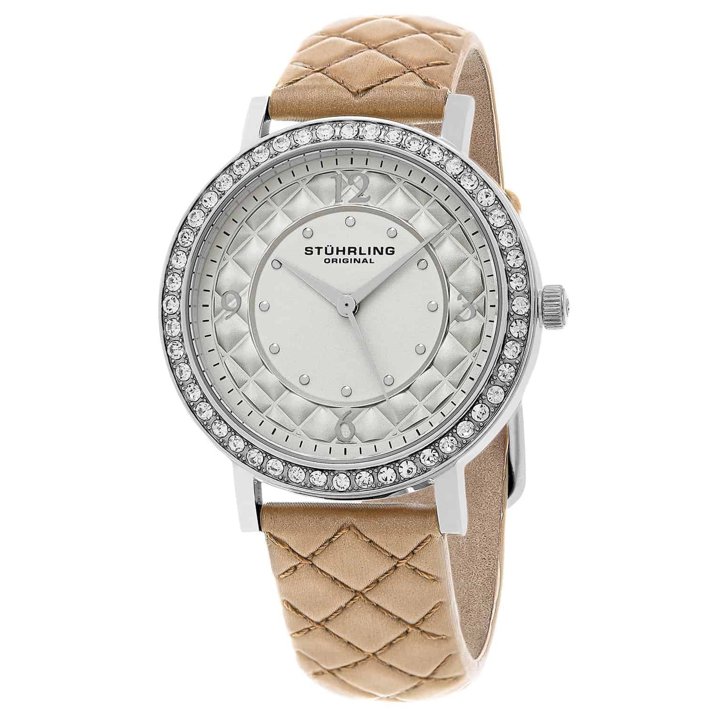 Stuhrling Women's Audrey
