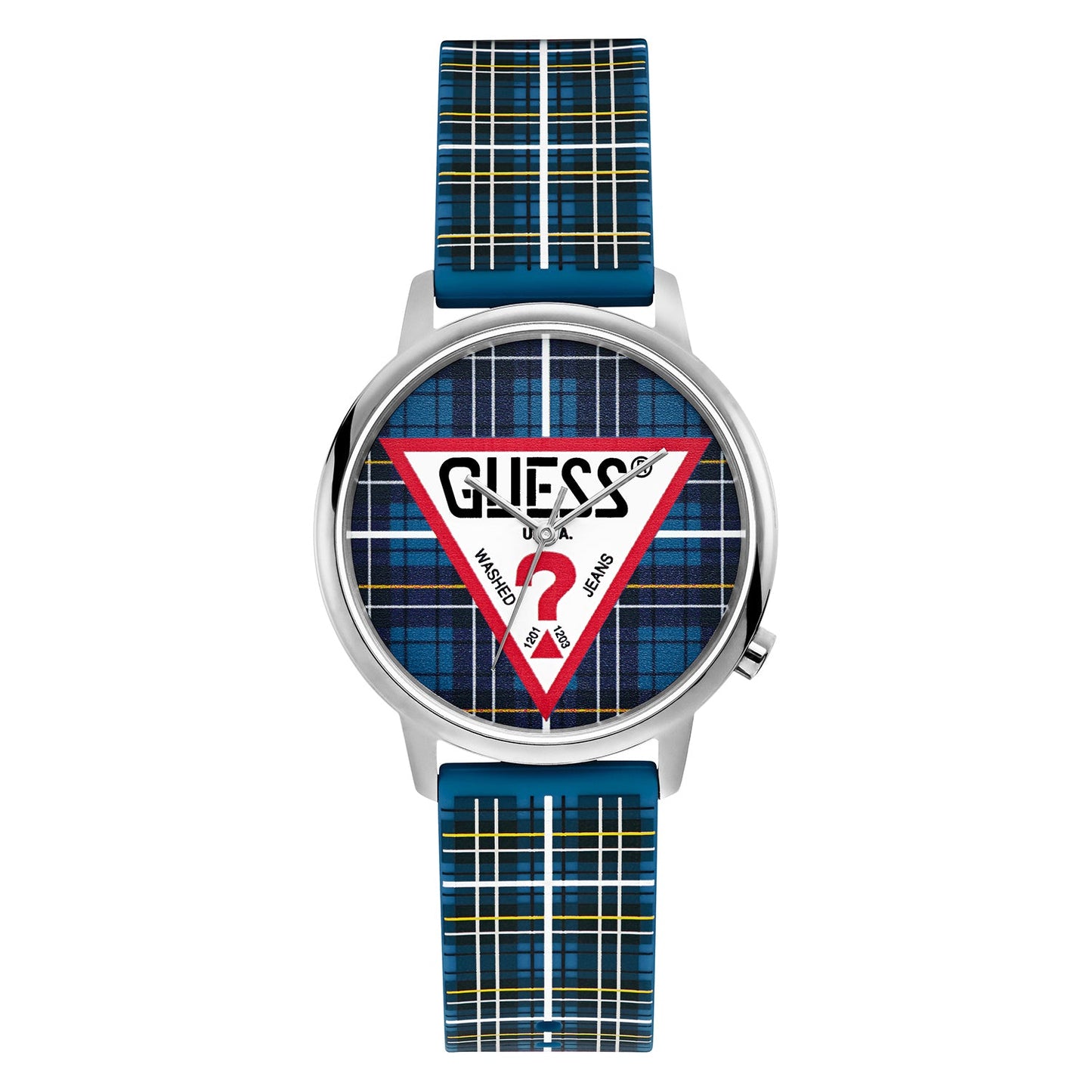 Guess Women's Classic